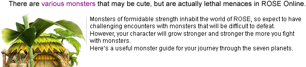 Image:Game_tit_monster_00.gif