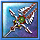 Magic Staff