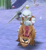 Y