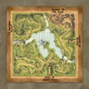 Anima Lake