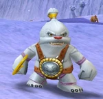 Y