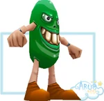 1-15