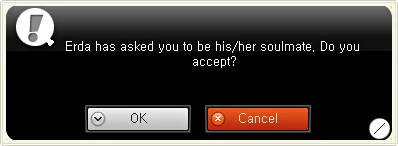 Image:soulmate_info03.jpg