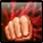 Image:soulmate_icon06.jpg