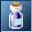 Lubricator