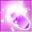 Mystic Crystal