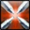 Image:soulmate_icon03.jpg