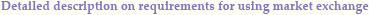 Image:Trade_gstit01.gif