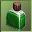 D-ranked Reagent