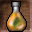 Image:Piercing Oil Icon.png