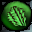 Image:Henbane Pea Icon.png