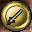 Image:Blighted Sword Coin Icon.png
