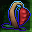 Image:Mana-Infused Jungle Flower Icon.png