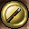 Image:Blighted Spear Coin Icon.png