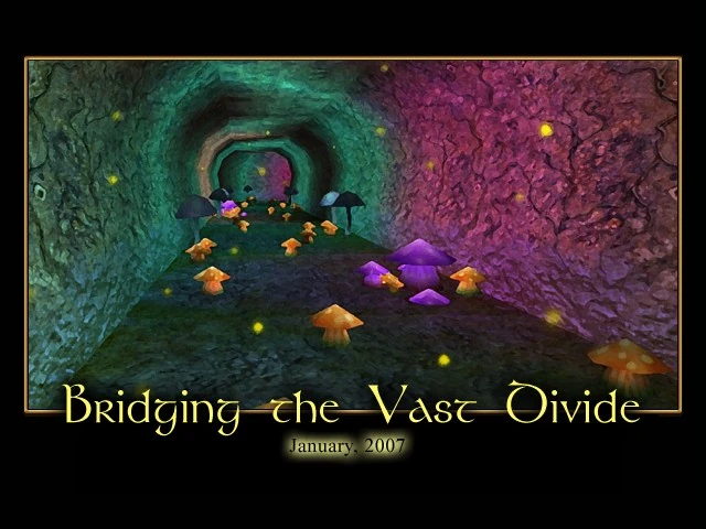 File:Bridging the Vast Divide Splash Screen.jpg