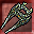 Image:Blighted Claw Icon.png