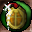 Image:Enchanted Gold Phial Pea Icon.png