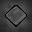 Image:Coral Hollow Icon.png