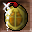 Image:Enchanted Gold Phial Icon.png