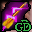 Image:Raider Lightning Spike Icon.png