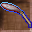 Image:Nivinzk's Sacrificial Dagger Icon.png
