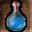 Image:Sacred Deep Water Icon.png