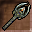 Image:Blighted Wand Icon.png