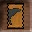 Image:Carenzi Race Ticket Stub Icon.png
