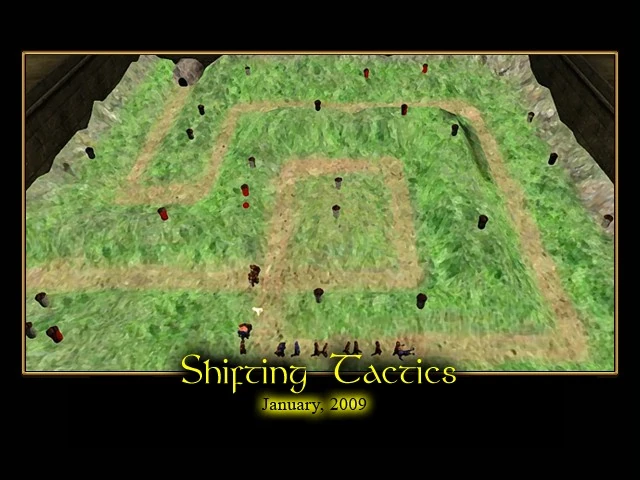 Image:Shifting Tactics Splash Screen.jpg