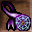 Image:Eldrytch Web Commendation Ribbon Icon.png