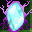 Image:Pristine Mana Shard Icon.png