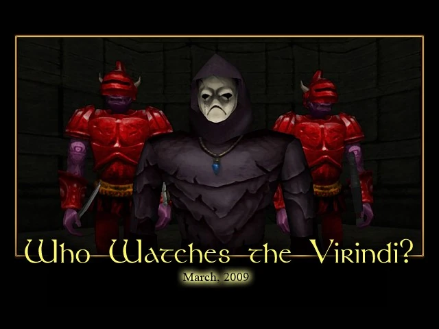 Image:Who Watches the Virindi Splash Screen.jpg