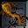 Image:Ginseng Icon.png