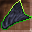 Image:Altered Dark Remoran Fin Icon.png