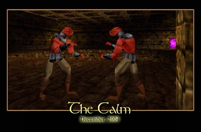 File:The Calm Splash Screen.jpg
