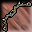 Image:Blighted Bow Icon.png