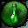 Image:Verdigris Pea Icon.png