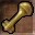 Image:Haroush's Key Icon.png