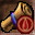 Image:Radiant Blood Armor Writ Icon.png