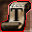 Image:Falatacot Battle Report Icon.png