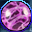 Image:Eldrytch Web Stronghold Portal Gem Icon.png