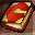 Image:The Creation of Blighted Moarsmen Icon.png