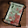 Image:Aged Falatacot Scroll Icon.png