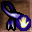 Image:Celestial Hand Commendation Ribbon Icon.png