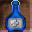 Image:Black Market Mana Elixir Icon.png