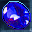 Image:Society Gem of Dispelling Icon.png