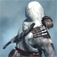 File:AssassinsCreed EaglesEye.jpg