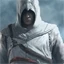 File:AssassinsCreed DiscipleOfTheCreed.jpg