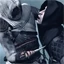 File:AssassinsCreed EaglesPrey.jpg