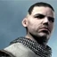 File:AssassinsCreed TheBloodOfALiegeLord.jpg